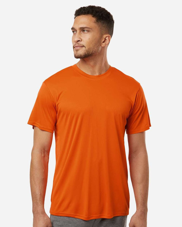AllPro 48000 - Pro-Lock Performance T-Shirt