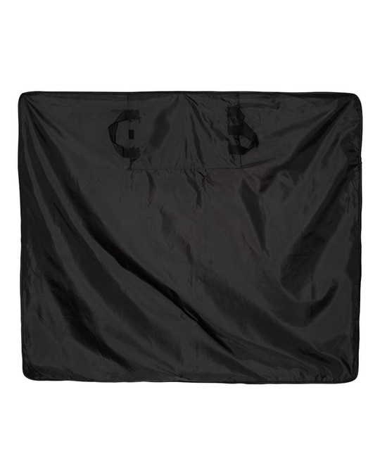 Alpine Fleece 8701 - Polyester/Nylon Picnic Blanket