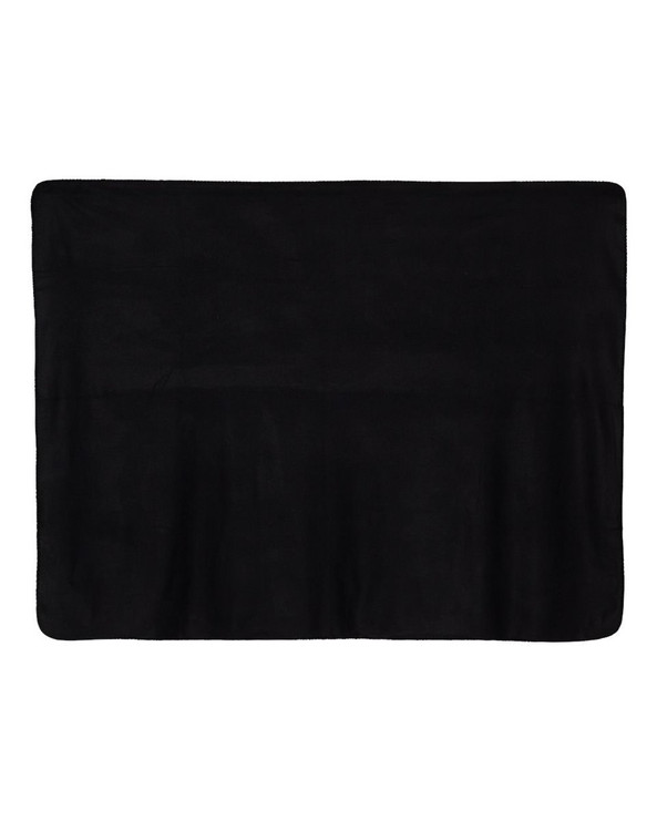 Alpine Fleece 8711 - Cobija de valor