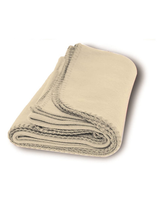 Alpine Fleece 8711 - Value Blanket