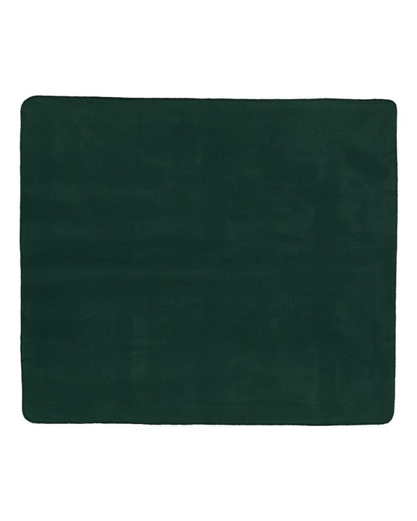 Alpine Fleece 8711 - Value Blanket