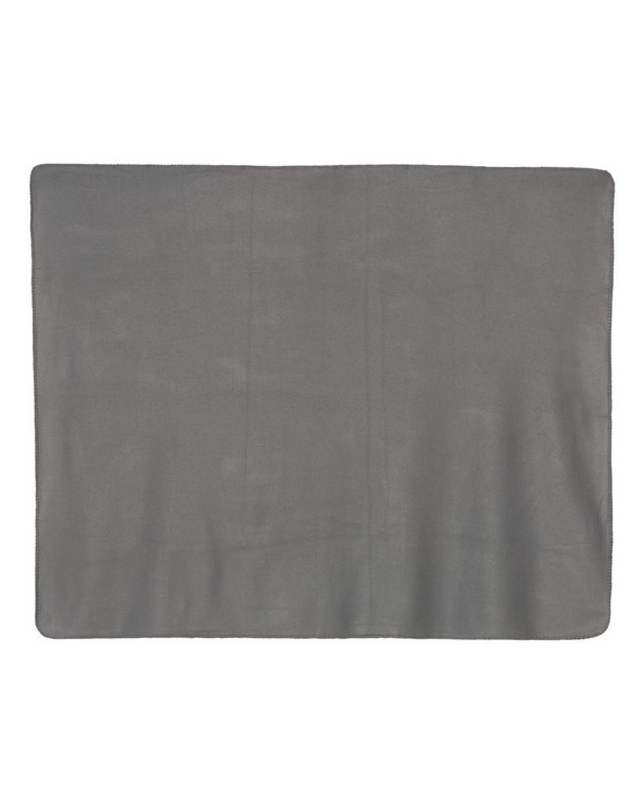 Alpine Fleece 8711 - Value Blanket