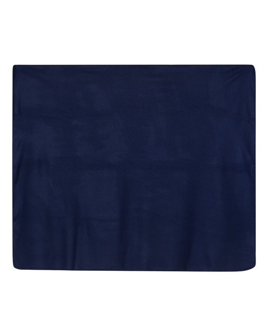 Alpine Fleece 8711 - Cobija de valor