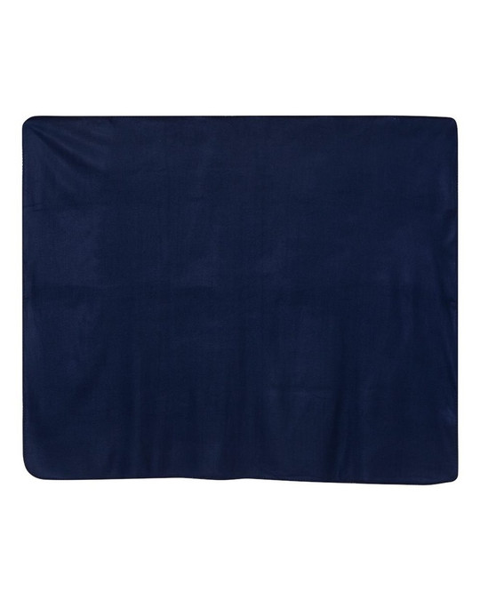 Alpine Fleece 8711 - Cobija de valor