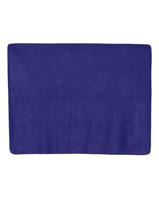 Alpine Fleece 8711 - Cobija de valor