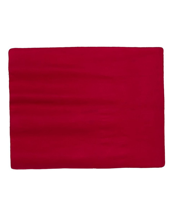 Alpine Fleece 8711 - Cobija de valor