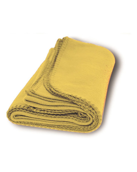 Alpine Fleece 8711 - Cobija de valor