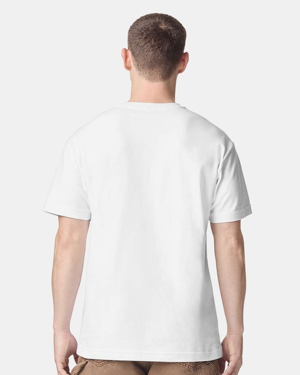 American Apparel 9001 - Unisex Super Heavyweight Tee
