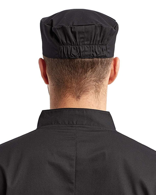 Artisan Collection by Reprime RP653 - Chef's Beanie