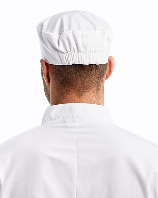 Artisan Collection by Reprime RP653 - Gorro del Chef