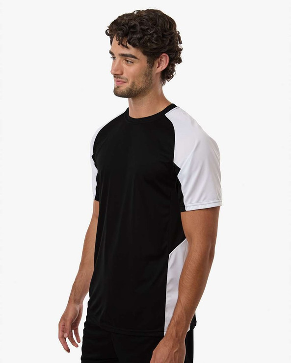 Augusta Sportswear 1517 - Men's Cutter Jersey