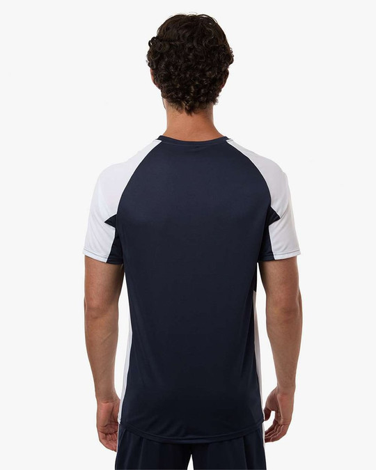 Augusta Sportswear 1517 - Camiseta de corte para hombre
