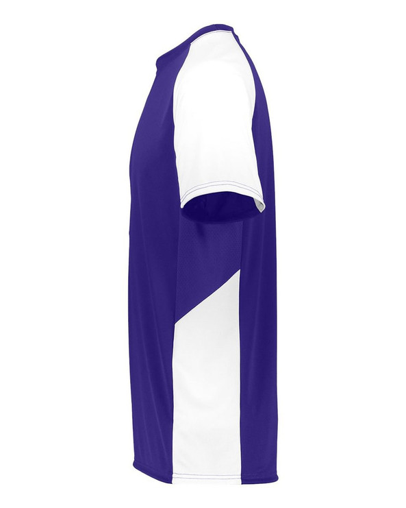 Augusta Sportswear 1517 - Men's Cutter Jersey