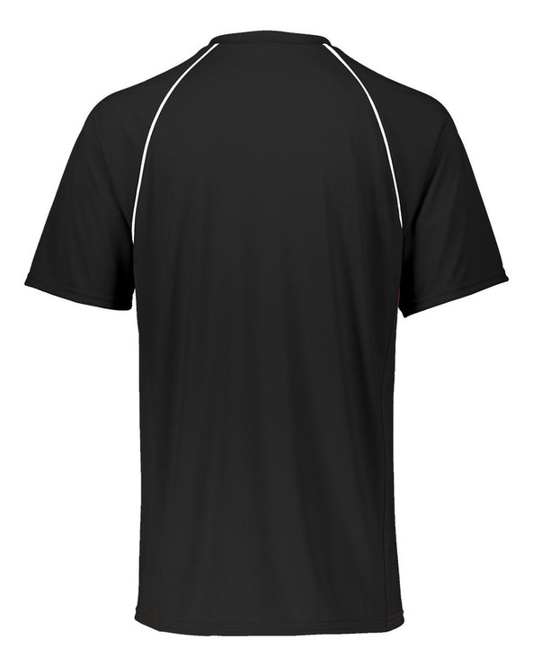 Augusta Sportswear 1560 - Camiseta Limit para hombre