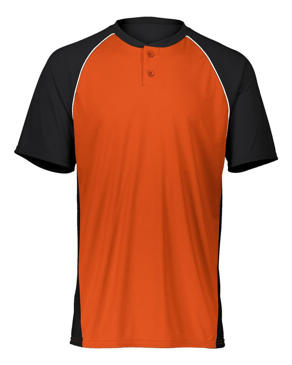 Augusta Sportswear 1560 - Camiseta Limit para hombre