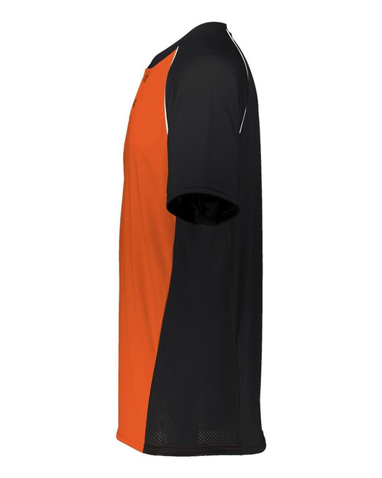 Augusta Sportswear 1560 - Camiseta Limit para hombre
