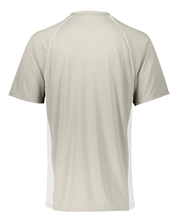 Augusta Sportswear 1560 - Camiseta Limit para hombre