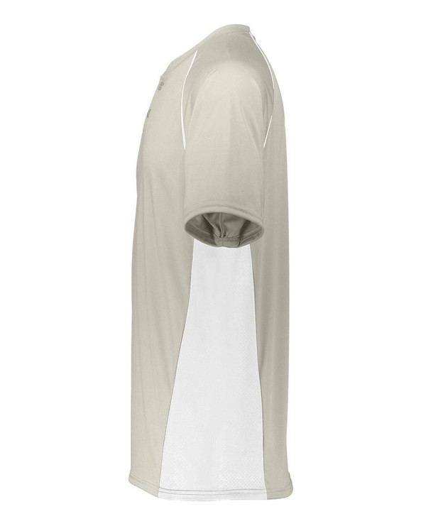 Augusta Sportswear 1560 - Camiseta Limit para hombre