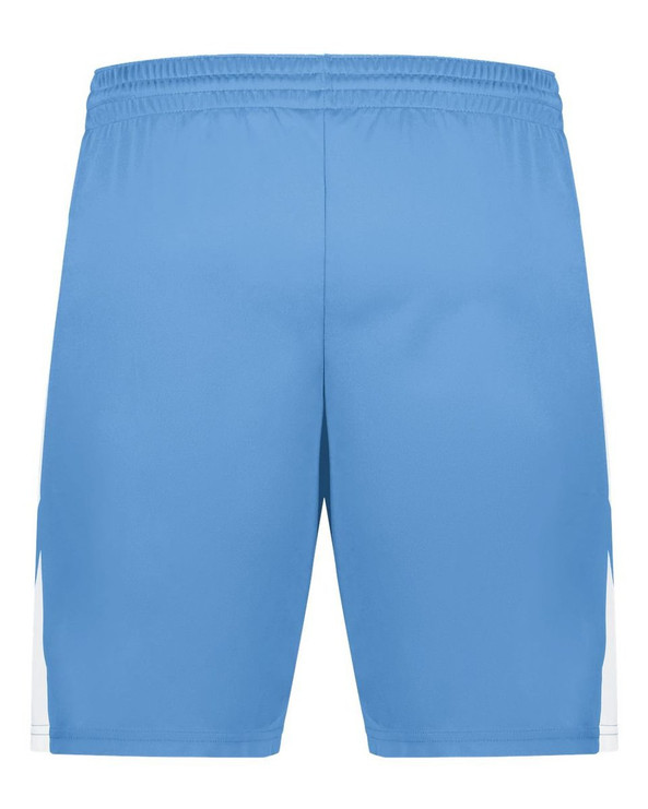 Augusta Sportswear 1736 - Men's Step-Back Basketball Shorts