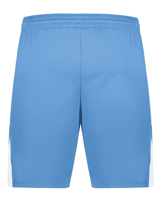 Augusta Sportswear 1737 - Youth Step-Back Basketball Shorts