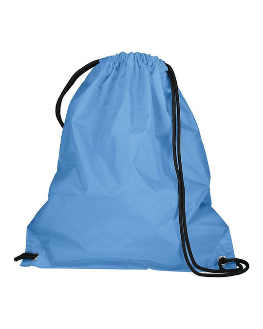 Augusta Sportswear 1905 - Bolsa con cordón