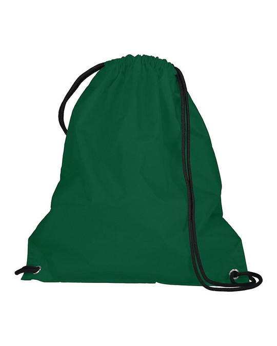 Augusta Sportswear 1905 - Cinch Bag