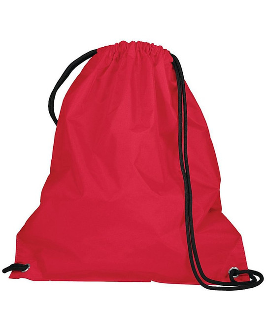 Augusta Sportswear 1905 - Cinch Bag