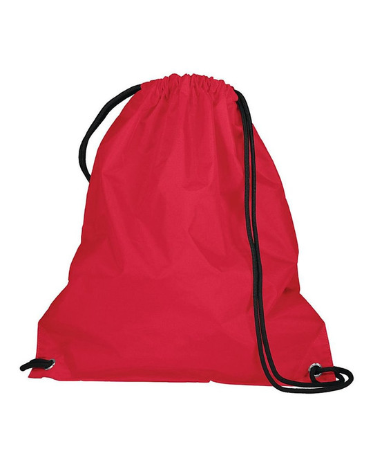 Augusta Sportswear 1905 - Bolsa con cordón