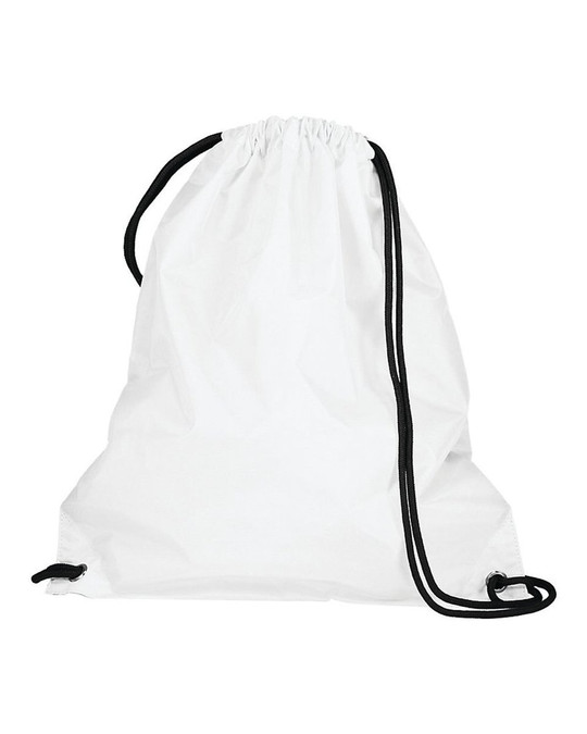 Augusta Sportswear 1905 - Bolsa con cordón