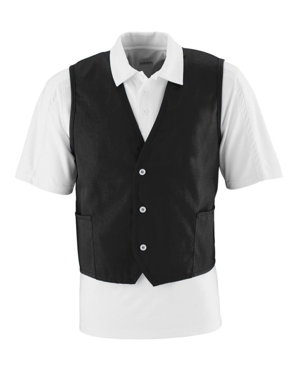 Augusta Sportswear 2145 - Unisex Vest