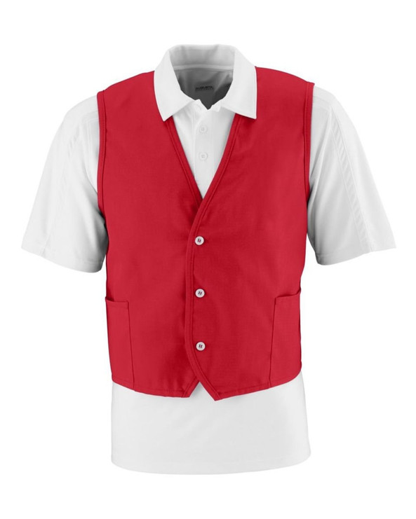 Augusta Sportswear 2145 - Unisex Vest