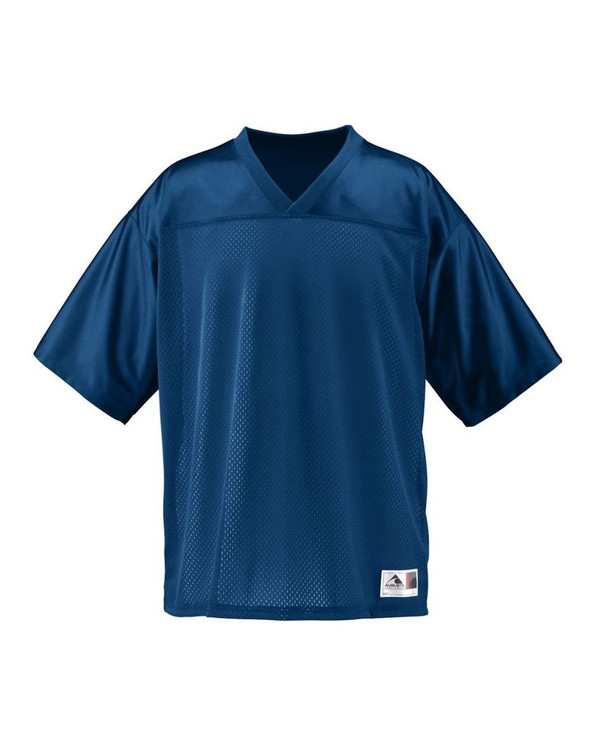 Augusta Sportswear 258 - Youth Stadium Replica Jersey