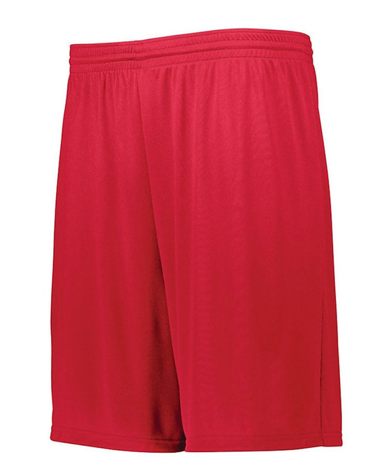 Augusta Sportswear 2780 - Pantalones cortos unisex Attain