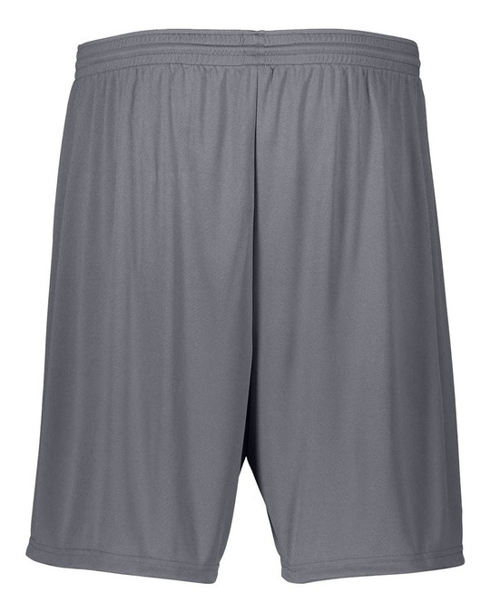 Augusta Sportswear 2780 - Pantalones cortos unisex Attain