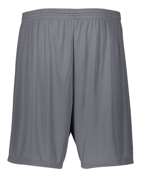 Augusta Sportswear 2780 - Unisex Attain Shorts