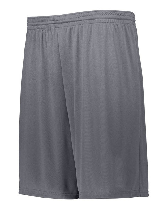 Augusta Sportswear 2780 - Pantalones cortos unisex Attain
