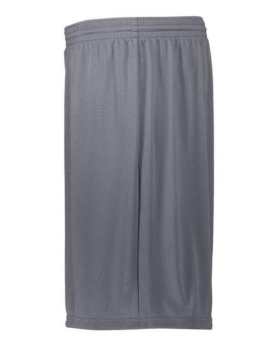 Augusta Sportswear 2780 - Pantalones cortos unisex Attain