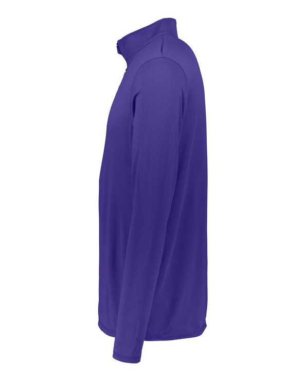 Augusta Sportswear 2785 - Men's Attain Color Secure® Performance Quarter-Zip Pullover