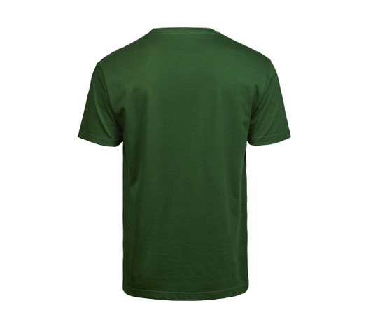 TEE JAYS TJ8000 - T-shirt homme