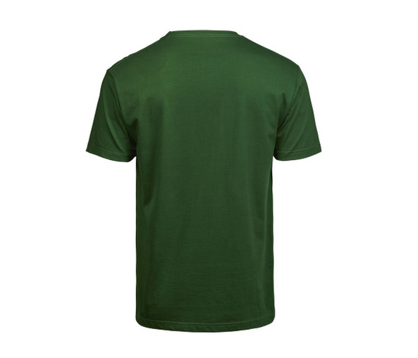 TEE JAYS TJ8000 - T-shirt homme
