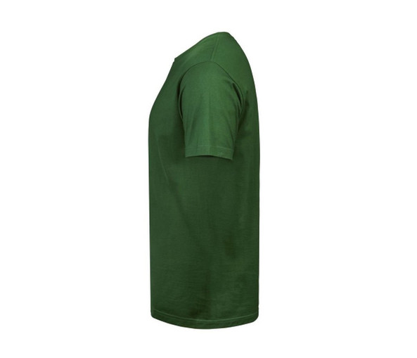 TEE JAYS TJ8000 - T-shirt homme