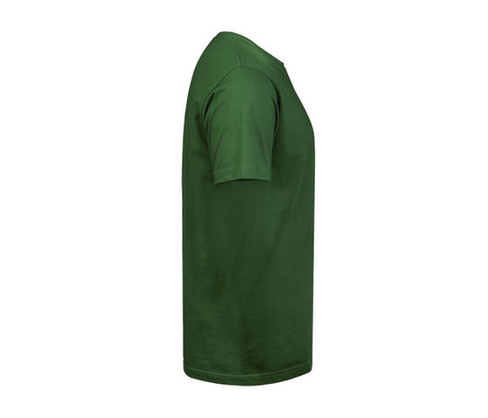 TEE JAYS TJ8000 - T-shirt homme