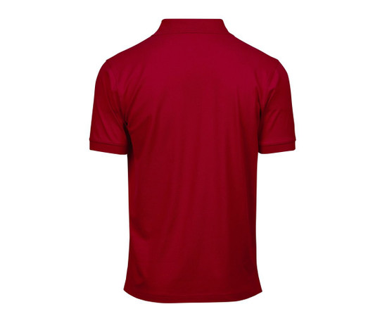 Tee Jays TJ1405 - Luksus stretchpikee Miehet