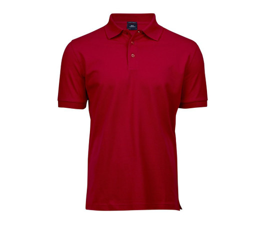 Tee Jays TJ1405 - Luksus stretchpikee Miehet
