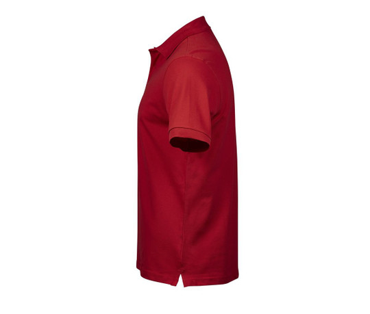 Tee Jays TJ1405 - Luksus stretchpikee Miehet