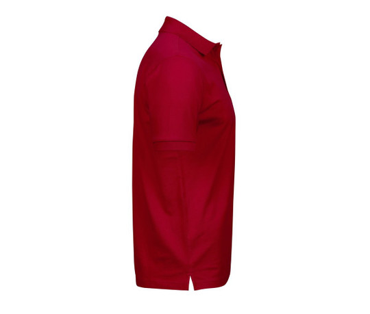 Tee Jays TJ1405 - Luksus stretchpikee Miehet