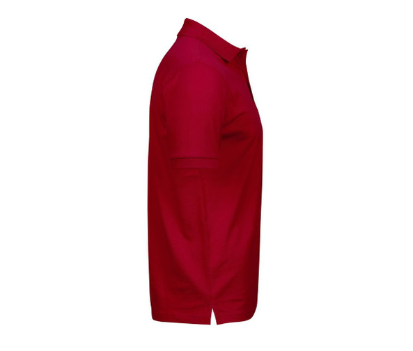 Tee Jays TJ1405 - Luksus stretchpikee Miehet