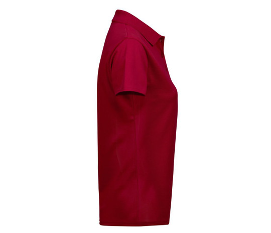 Tee Jays TJ145 - Naisten luksus stretchpikee