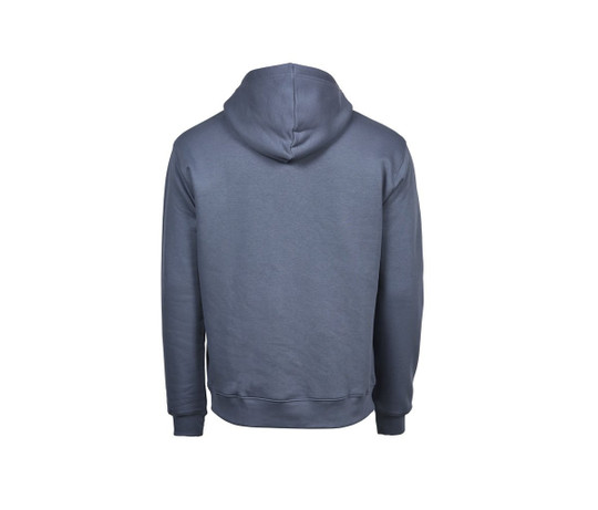 Tee Jays TJ5430 - Hupullinen collegepaita Miehet