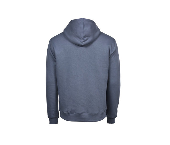 Tee Jays TJ5430 - Hooded sweatshirt Men
